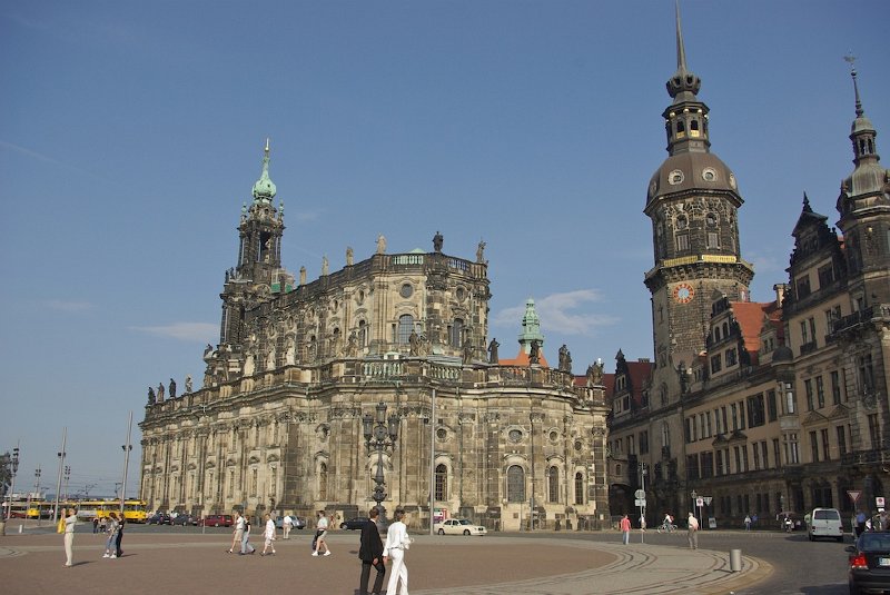 2007-06-14 _ 11-07-20.jpg